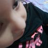 kimberly_pero_no_loaiza