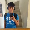 martingilrueda