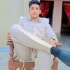 asim.dogar21