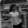 nathaly.agreda