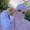 user9408590186523