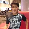 hieu.lee13