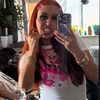 devilzsugar