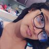 aylin.parra80
