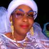 fatou.sow620
