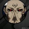 shinra_135