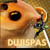 papu6961