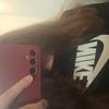 urfavv.one0