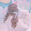 mina_dd_