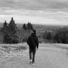 oliver_rein4