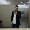 fernando.snchez577