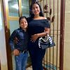 mery.rodrguez74