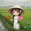 otkhongcayy_04