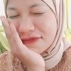 husnaeni.eni