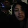 angelloooona_