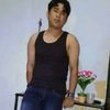 elving.francisco.e