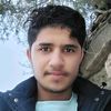 غسان العاقل