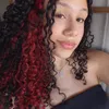 mechavermelha