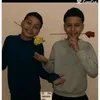 fc_dos_gemeos87