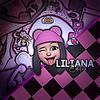 liliana_lyrics031