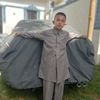 user1196831593910