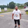 sunil.sapkota5