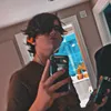 dylan.craggs