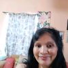 isabel.suarez..el