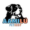 aamilu.petshop