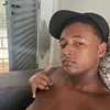 matheus.ms4