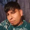 idionel.lpez