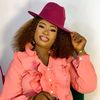 akoladeoluwadamilola73