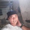 pipoy675