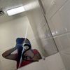 she_loves_red_bull0121