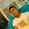 vins5985