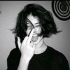 ki.n_g20