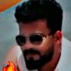 fawaz_z5