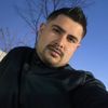 chuy07448