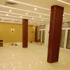 amr3509633367