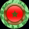 brahim.moroco8