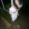 aswq_132