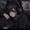 yuki_1444