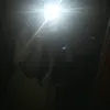 morebocasvercion