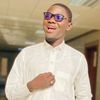 abumuhsin_tv