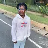 afrogucci_