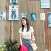 vanna___25