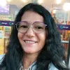 maria.luz.031