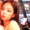 jennie_love9598