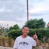 erik.0130