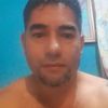 ricardo.guzman.ro